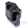 BREMI 20356 Ignition Coil